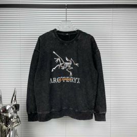 Picture of Arcteryx Sweatshirts _SKUArcteryxS-XL17ctn1324448